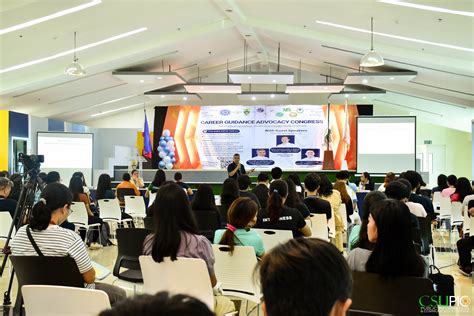 caraga state university result 2024|CSU Main Graduating Students 2024 .
